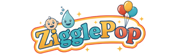 ZigglePop